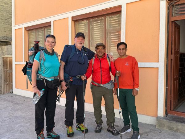 WhatsApp Image 2026-01-09 at 3.51.24 PM