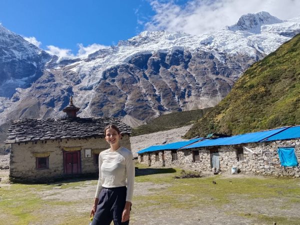 manaslu tsum valley