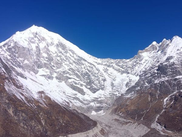 langtang-mountain-