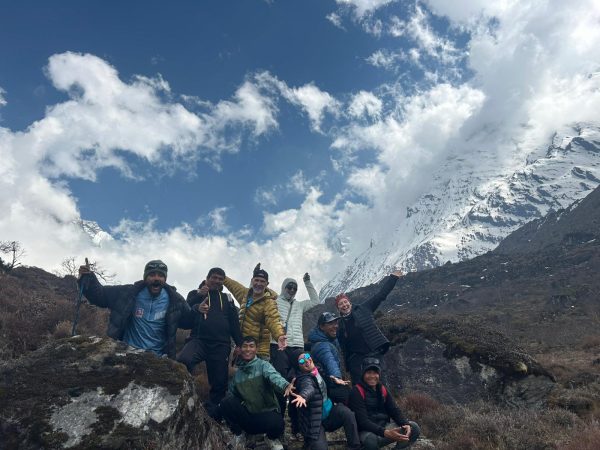 ganesh-himal-base-camp-trekkers