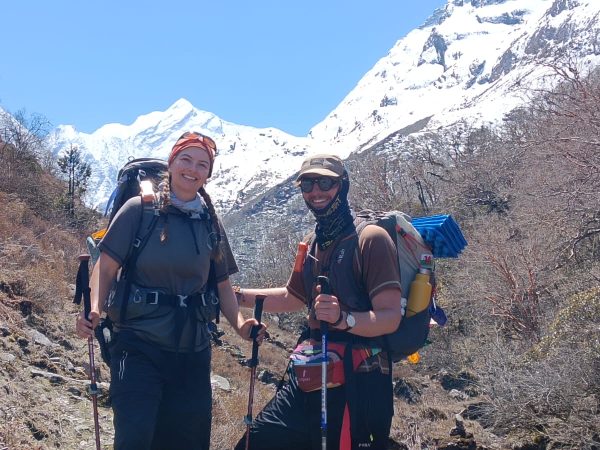 ganesh-himal-trek-himalayan-trail