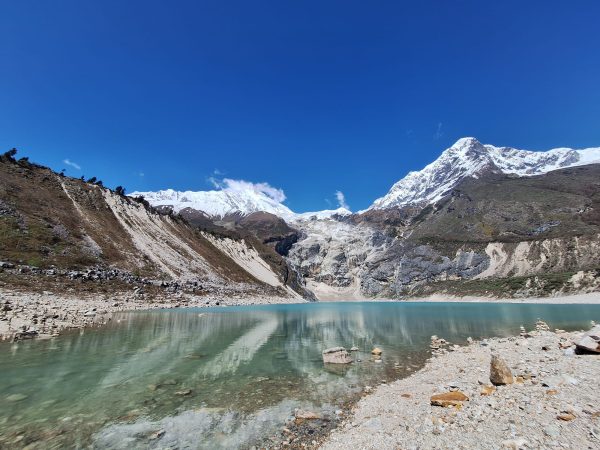 manaslu-glacial-lake-nepal