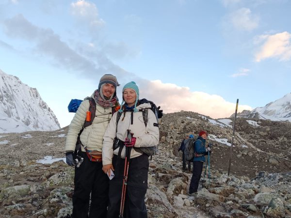 manaslu-himalaya-trekking-route