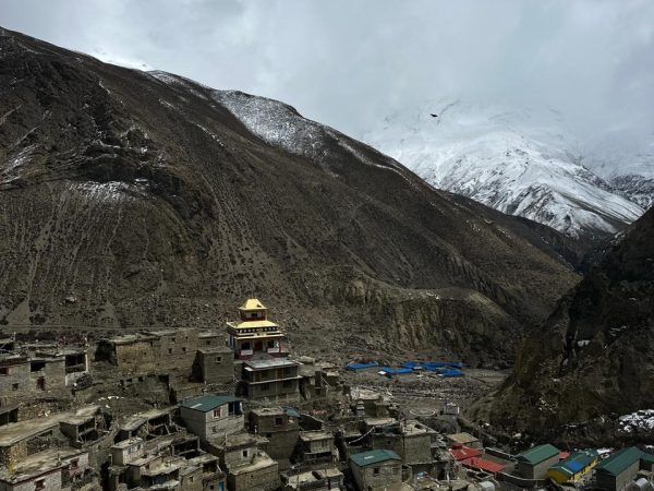 nar-phu-valley