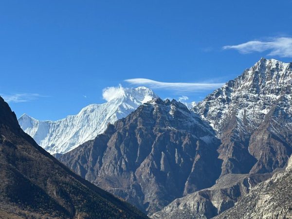 nar-phu-valley-himalayan-mountain-view-nepal