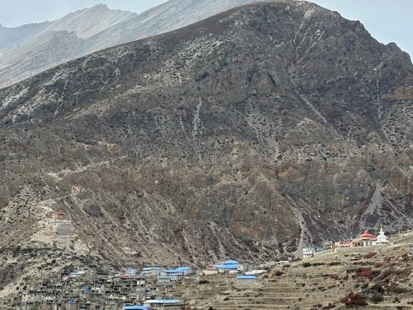 nar-phu-valley-scenic-view