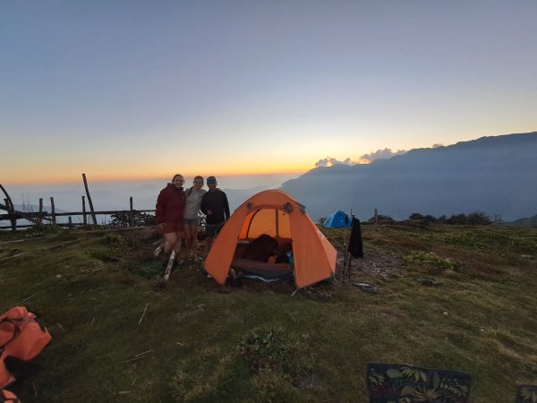 rupina-la-trek-high-altitude-camp