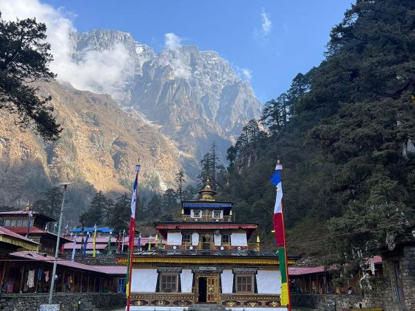 serang-gompa-manaslu-nepal