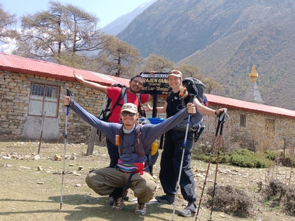 tsum-valley-trek-group-nepal