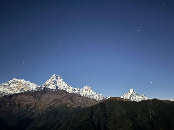 annapurna-night-view-from-poon-hill