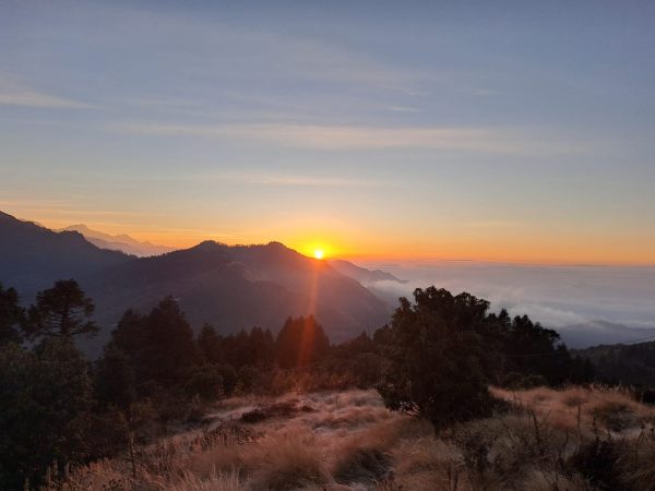 ghorepani-poon-hill-sunrise
