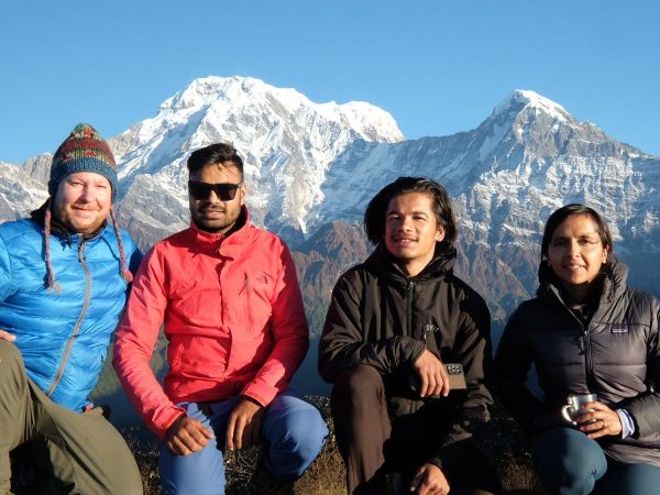 annapurna-himalayan-trek