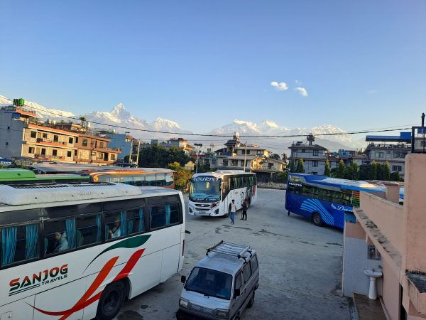pokhara-annapurna-mountain-view